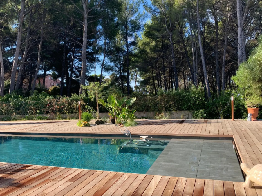 Villa-Sanary-sur-Mer-REF6741753