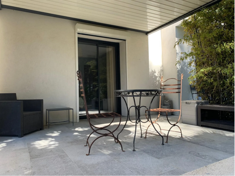 Villa-Sanary-sur-Mer-REF6741753