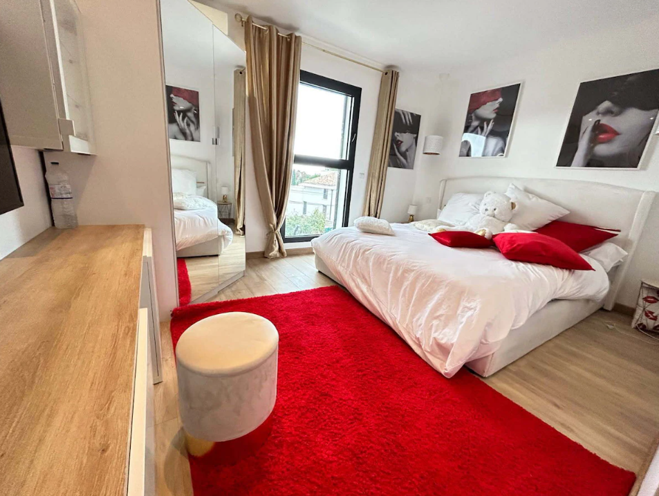 Villa-Sanary-sur-Mer-REF67675484