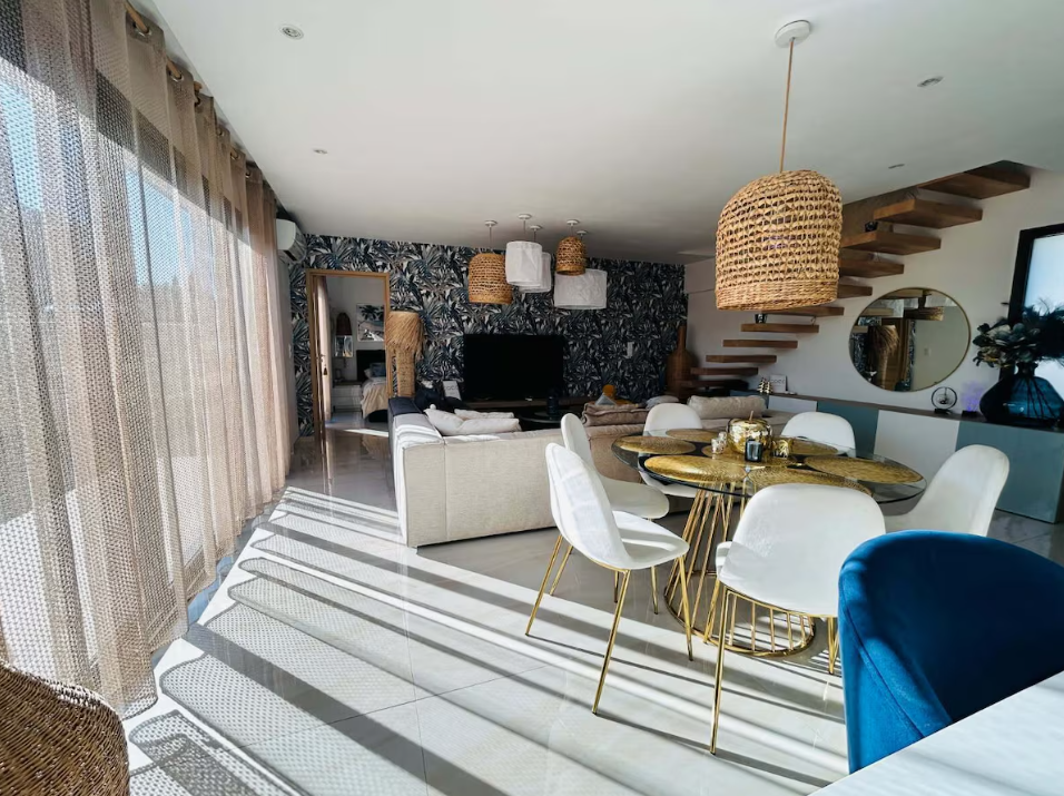 Villa-Sanary-sur-Mer-REF67675484