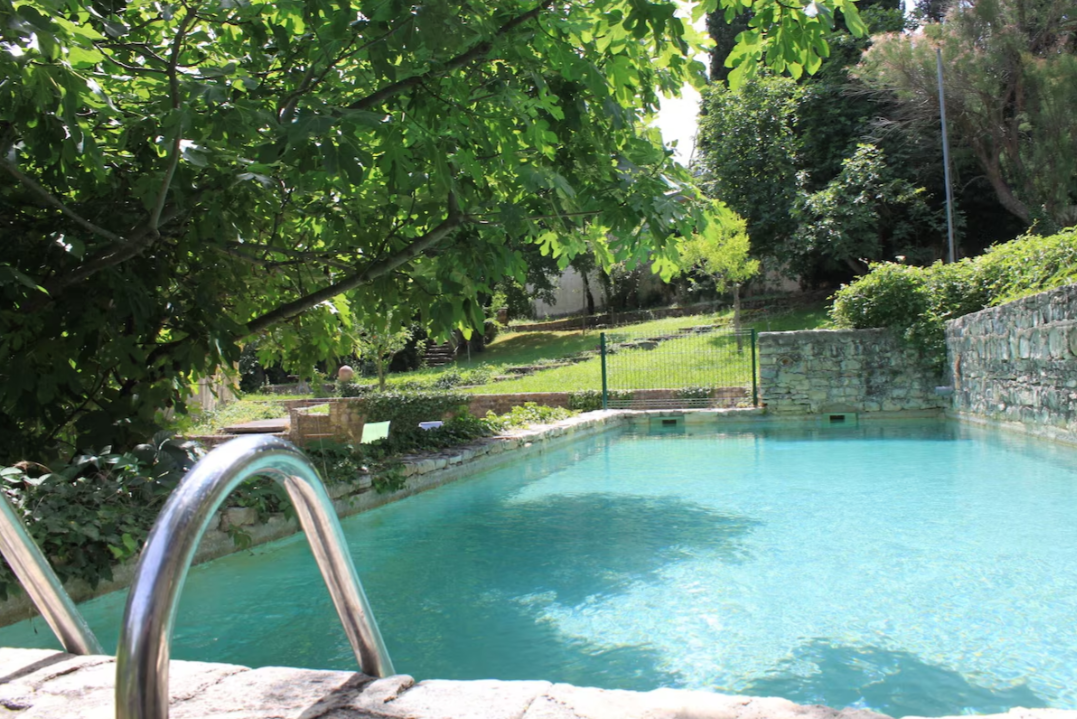 Villa-Vaison-La-Romaine-REF1478526