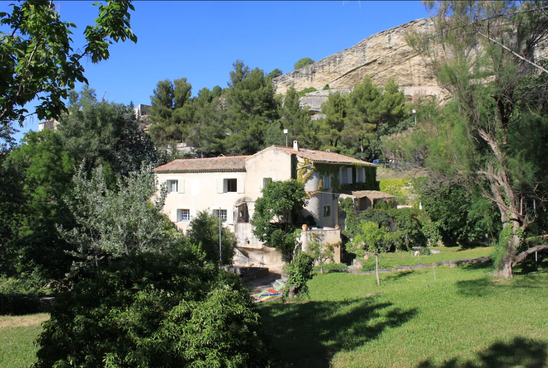 Villa-Vaison-La-Romaine-REF1478526