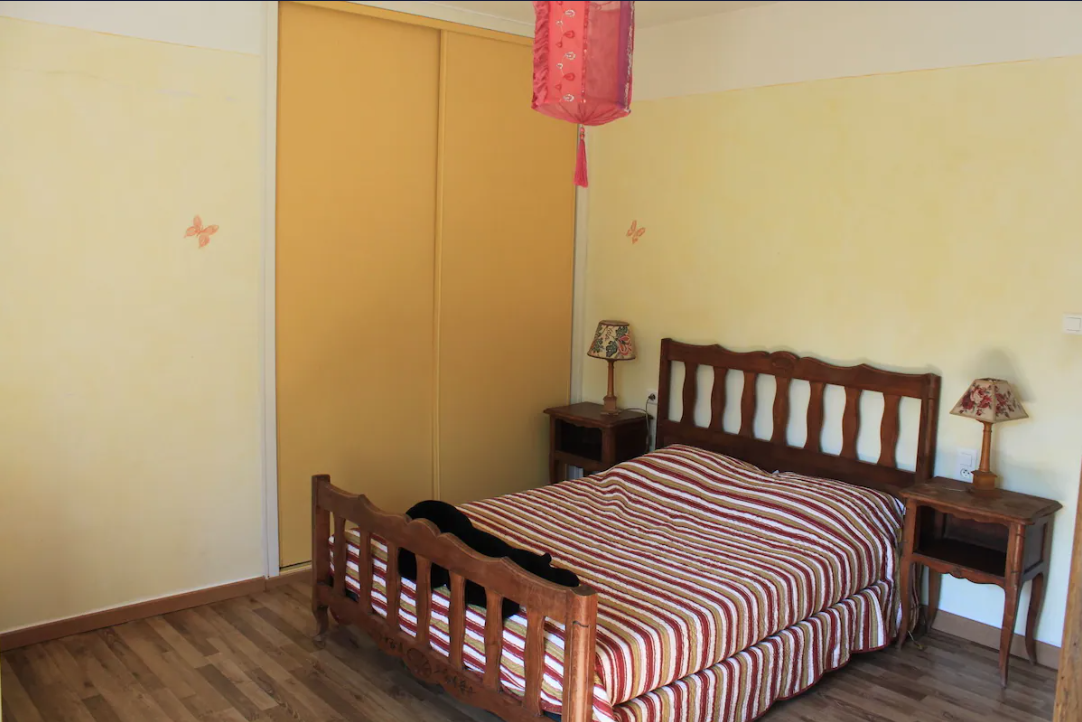 Villa-Vaison-La-Romaine-REF1478526