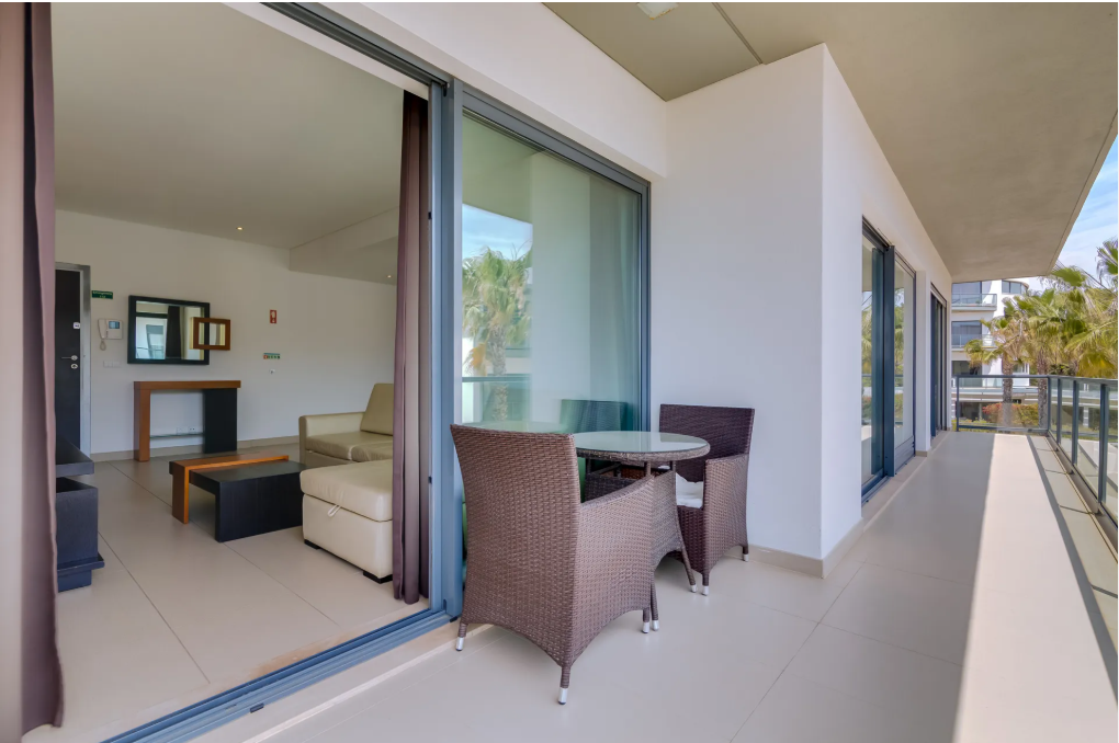 Appartement-Quarteira-REF4567894