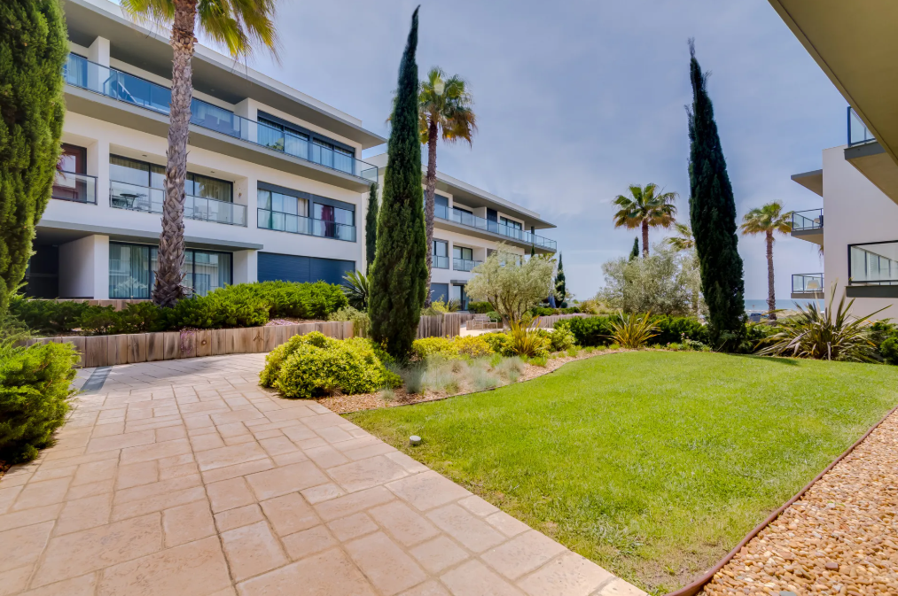 Appartement-Quarteira-REF4567894