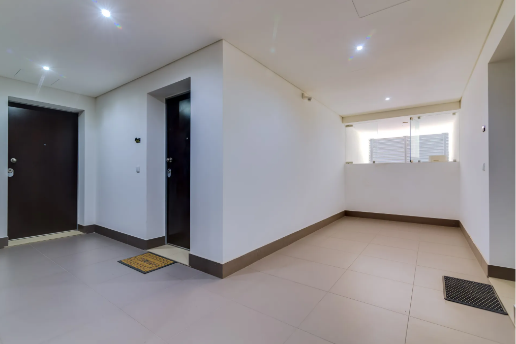 Appartement-Quarteira-REF4567894