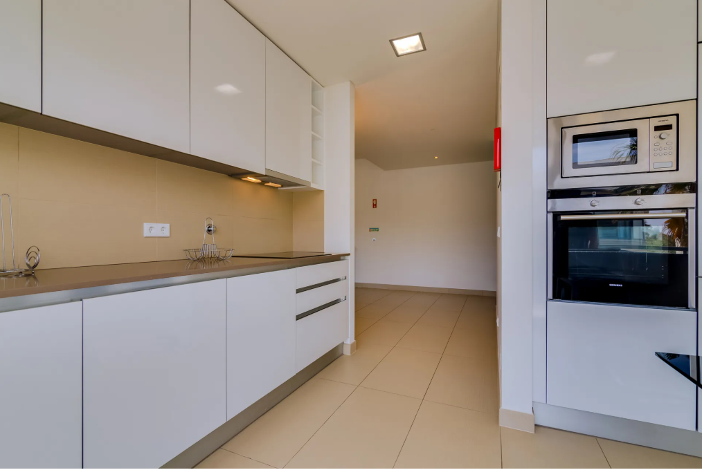 Appartement-Quarteira-REF4567894