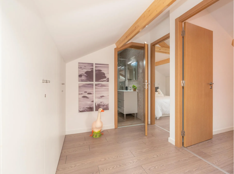 Appartement-Figueira-da-Foz-REF7539514