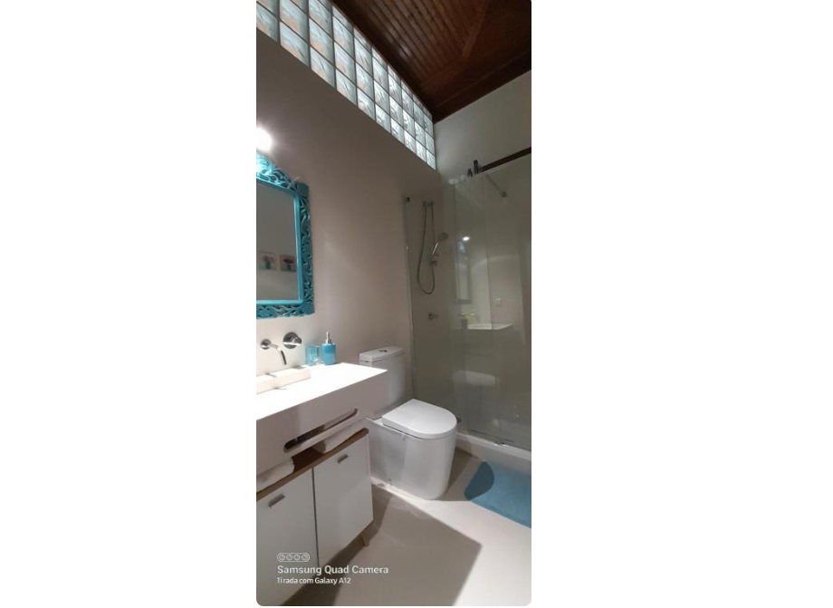 Maison-Aveiro-REF7412586