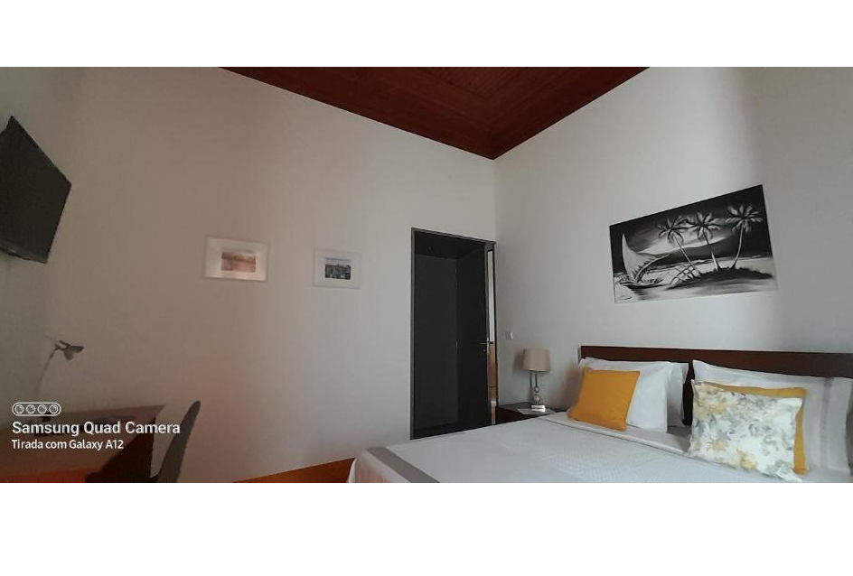 Maison-Aveiro-REF7412586