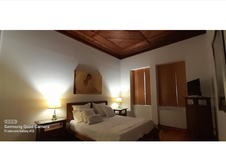 Maison-Aveiro-REF7412586