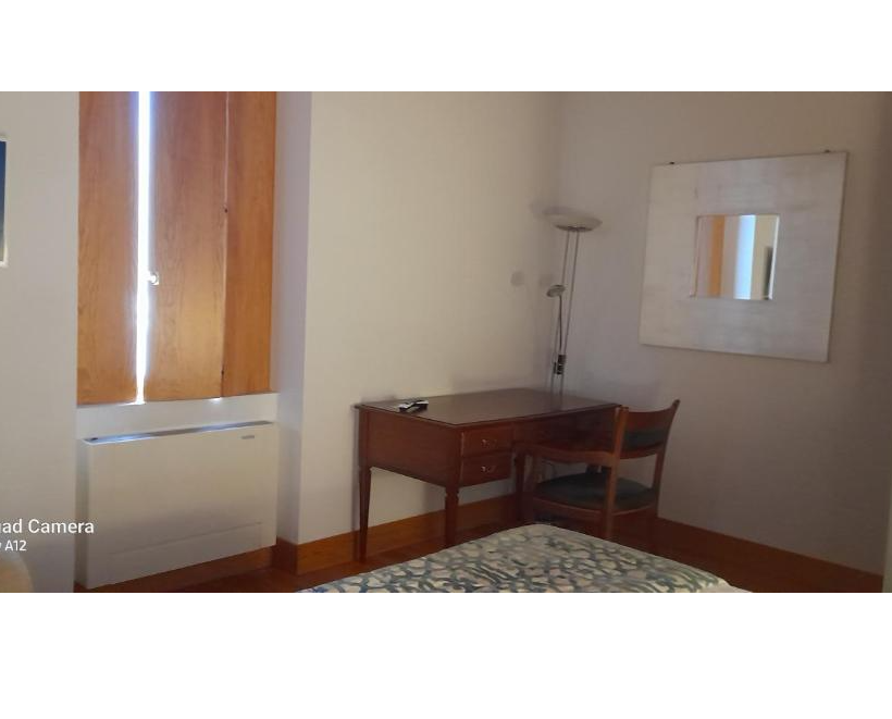 Maison-Aveiro-REF7412586