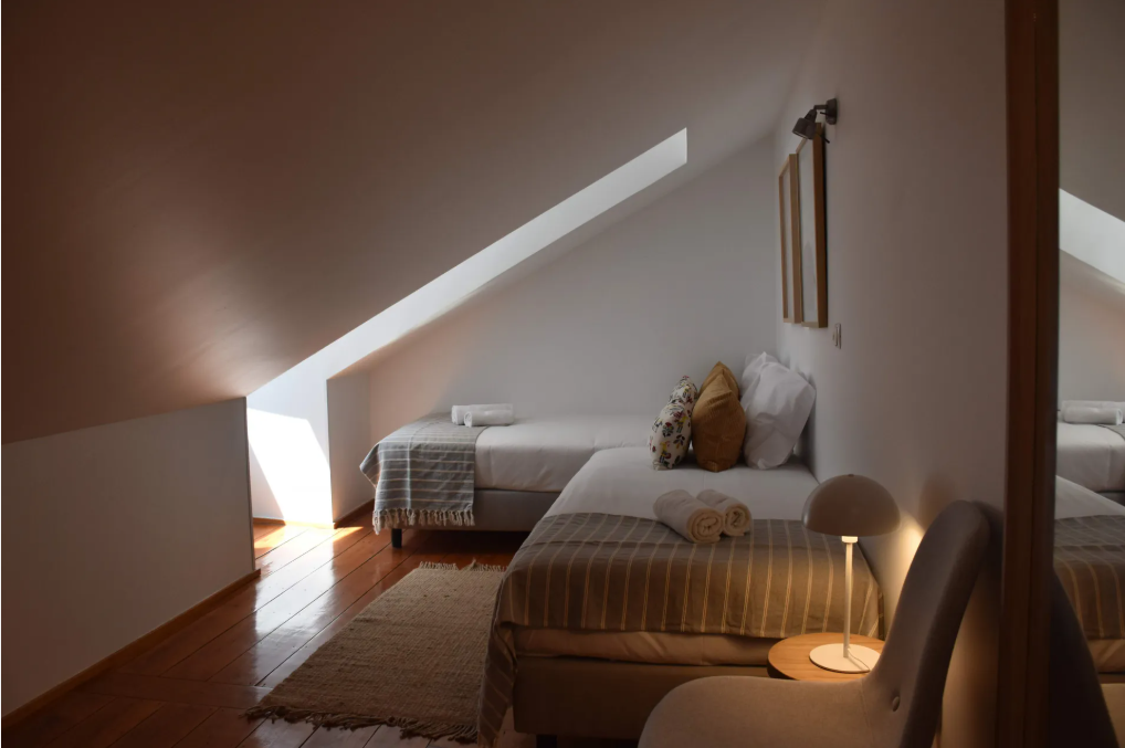 Appartement-Lisbonne-REF7539514