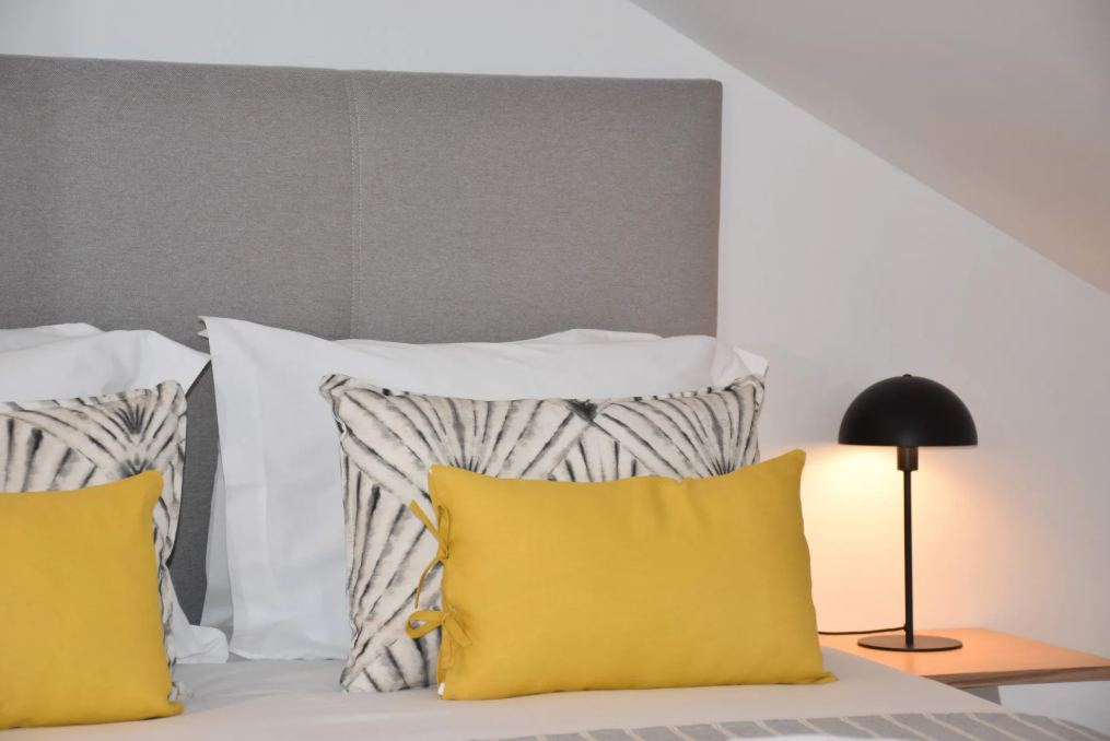 Appartement-Lisbonne-REF7539514