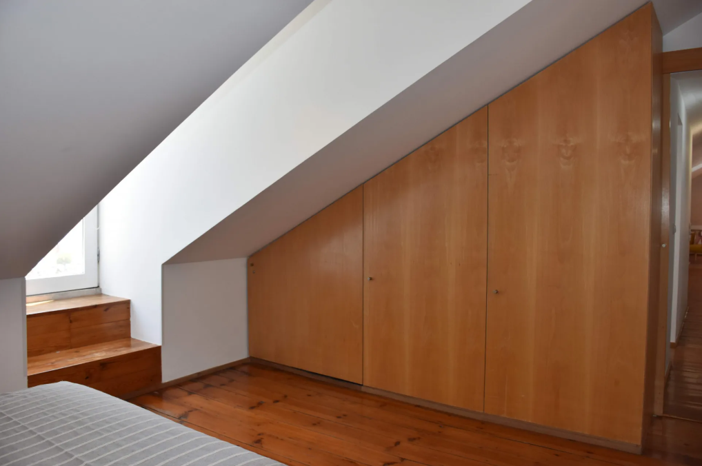 Appartement-Lisbonne-REF7539514