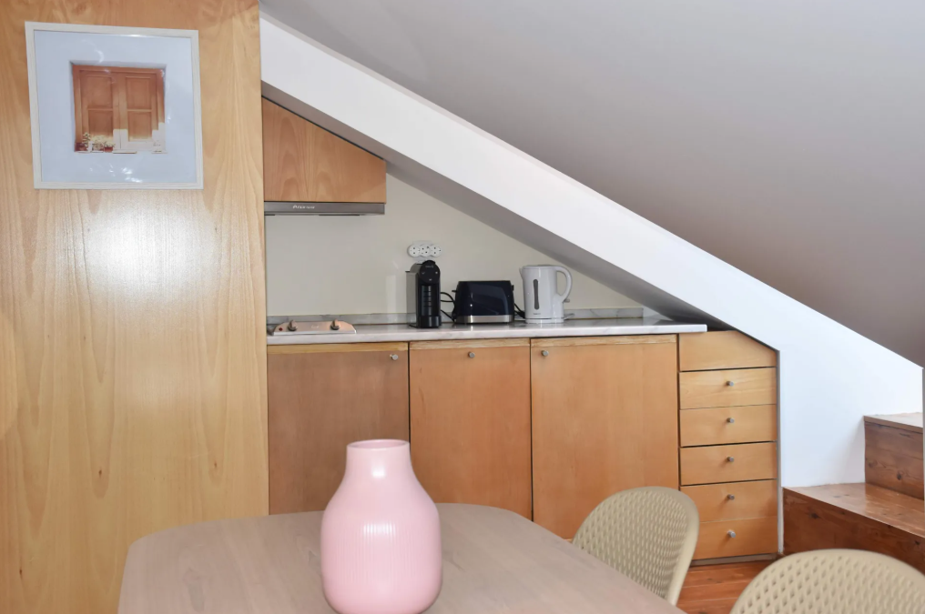 Appartement-Lisbonne-REF7539514