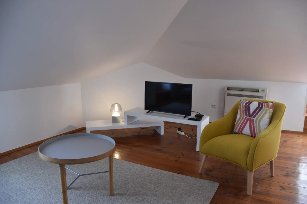 Appartement-Lisbonne-REF7539514