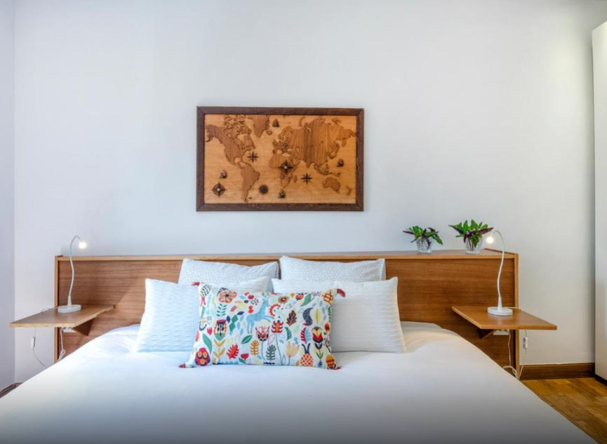 Appartement-Queluz-REF7418526