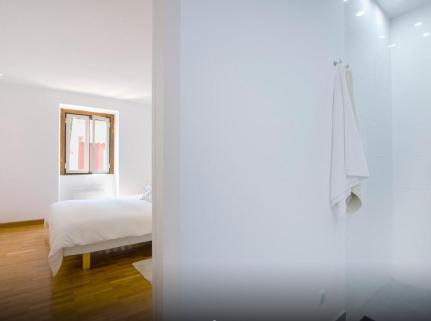 Appartement-Queluz-REF7418526