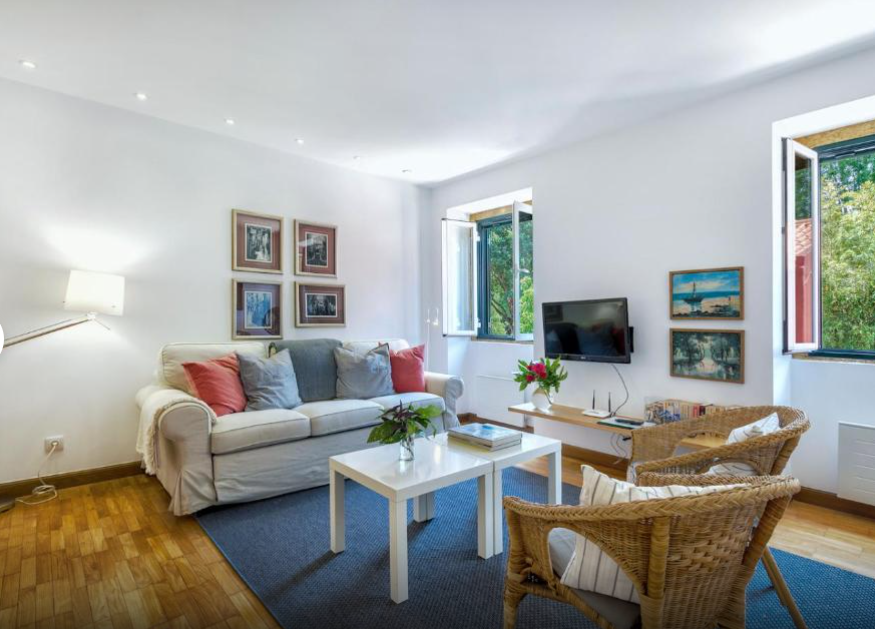 Appartement-Queluz-REF7418526