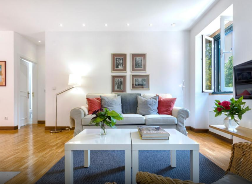 Appartement-Queluz-REF7418526