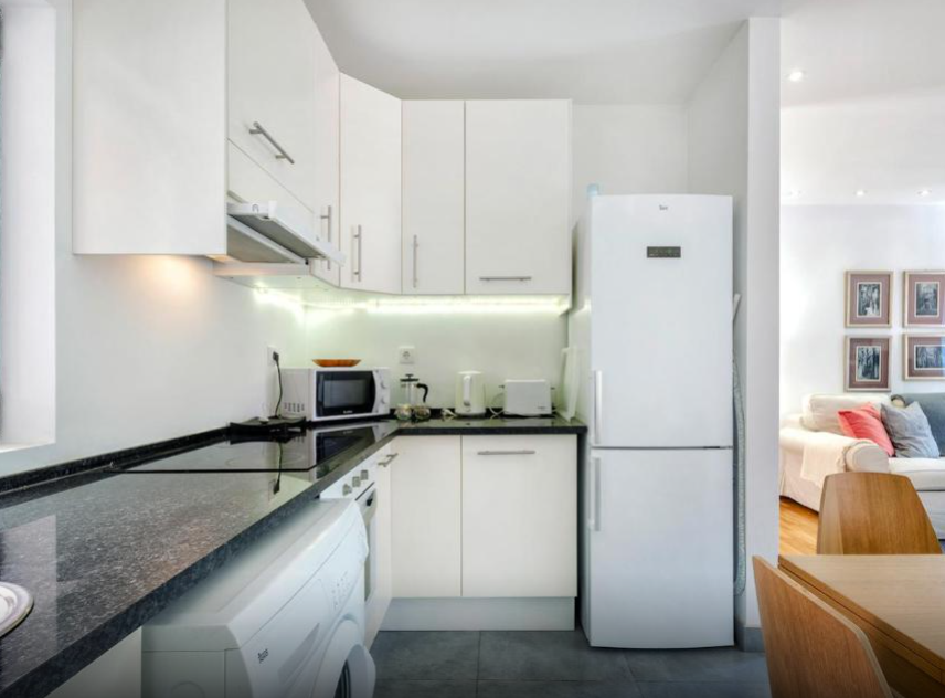 Appartement-Queluz-REF7418526