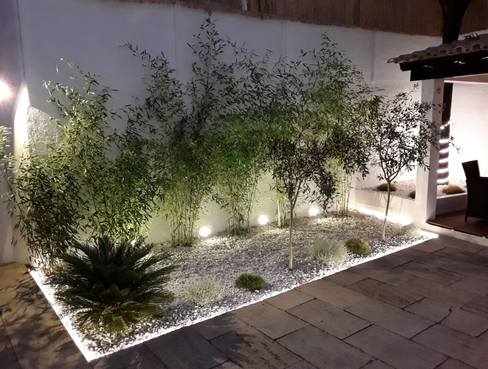 Maison-Lisboa-REF1477415