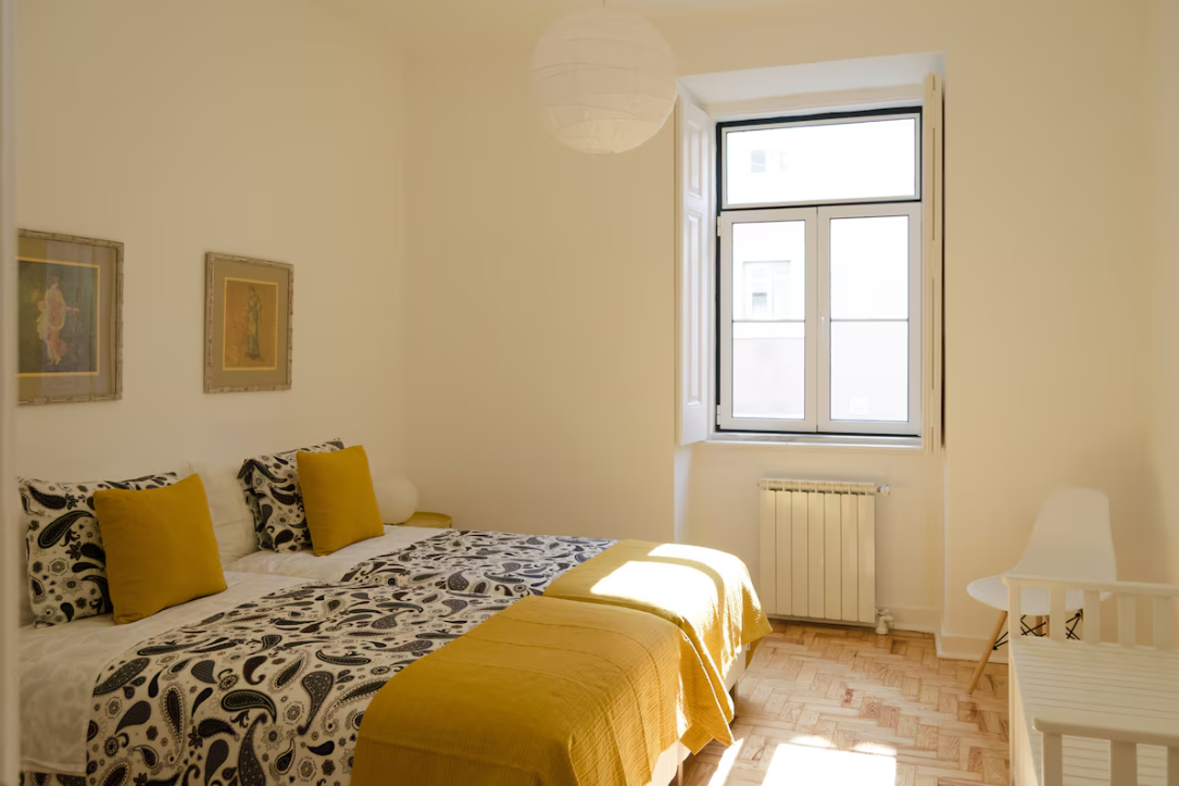 Maison-Lisboa-REF1477415