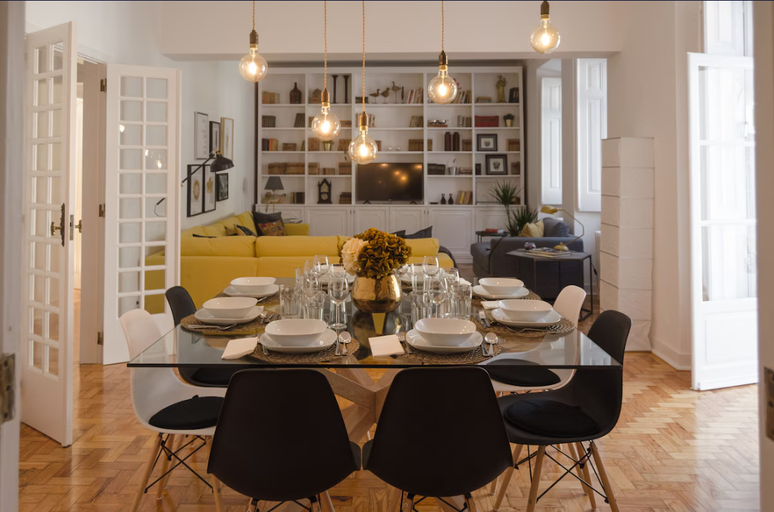 Maison-Lisboa-REF1477415