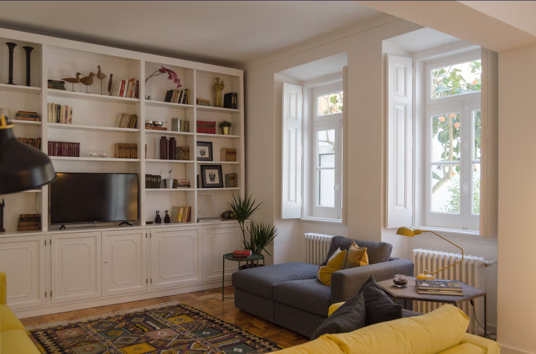 Maison-Lisboa-REF1477415