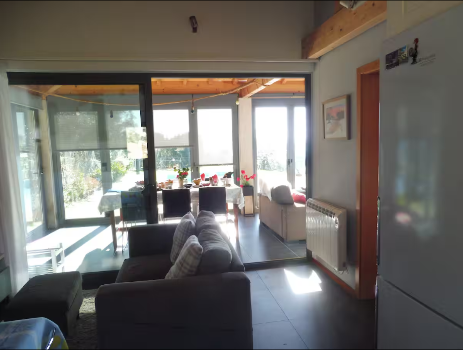 Appartement-Braga-REF7359635