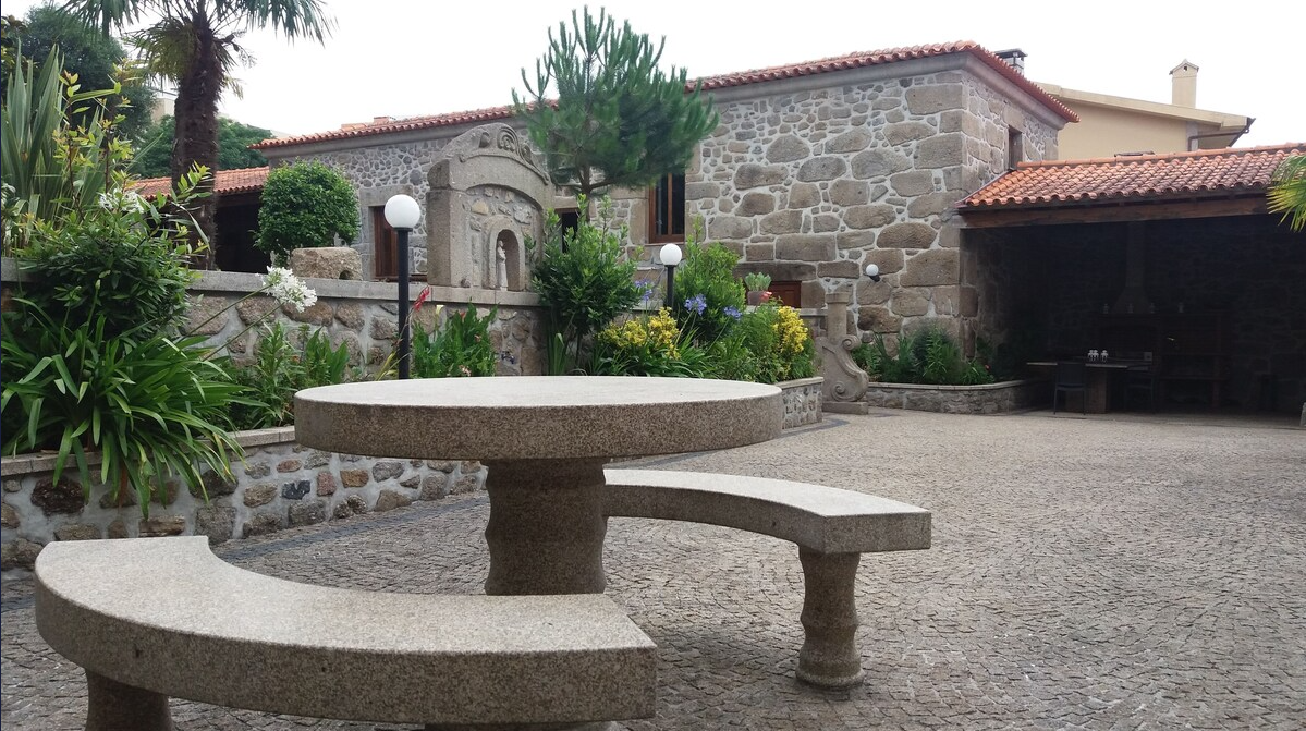 Appartement-Braga-REF7456458