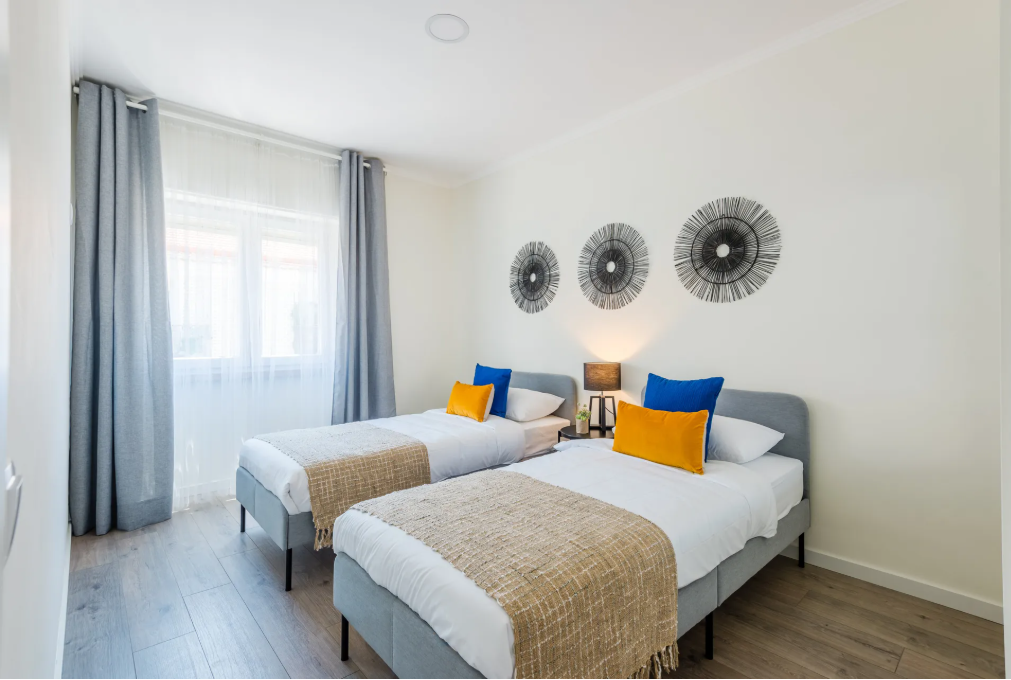 Appartement-Lisbonne-REF7539514