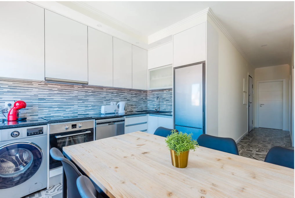 Appartement-Lisbonne-REF7539514