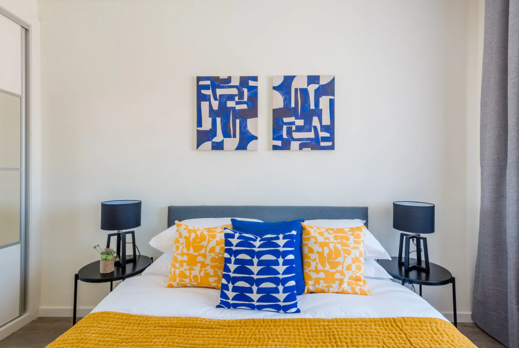 Appartement-Lisbonne-REF7539514