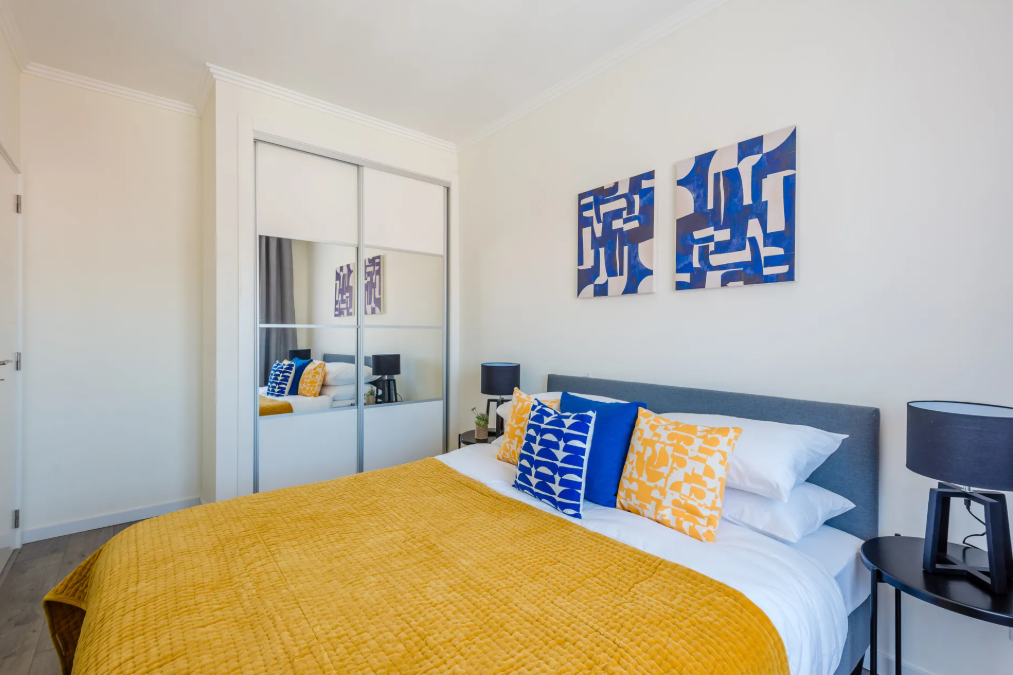 Appartement-Lisbonne-REF7539514