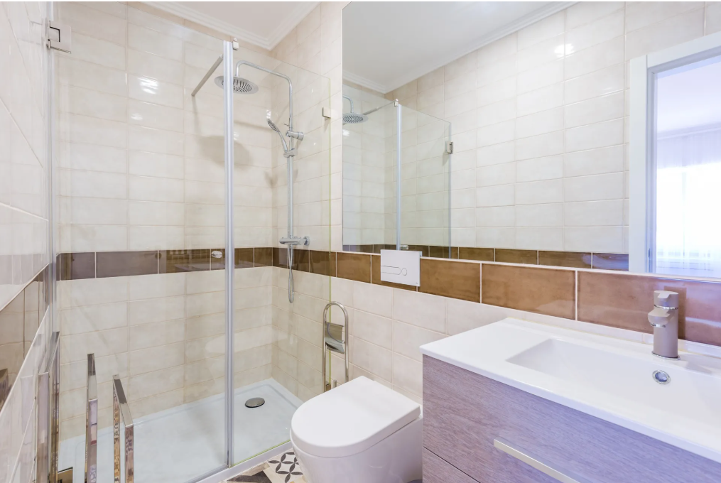 Appartement-Lisbonne-REF7539514