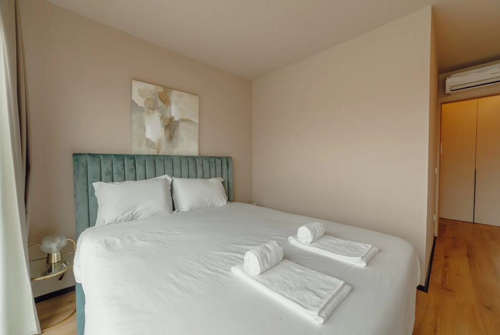 Appartement-Porto-REF7419635