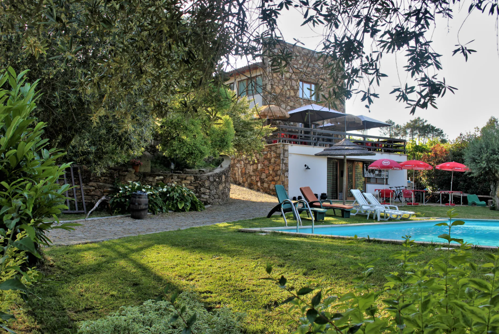 Appartement-Viana-do-Castelo-REF7412586