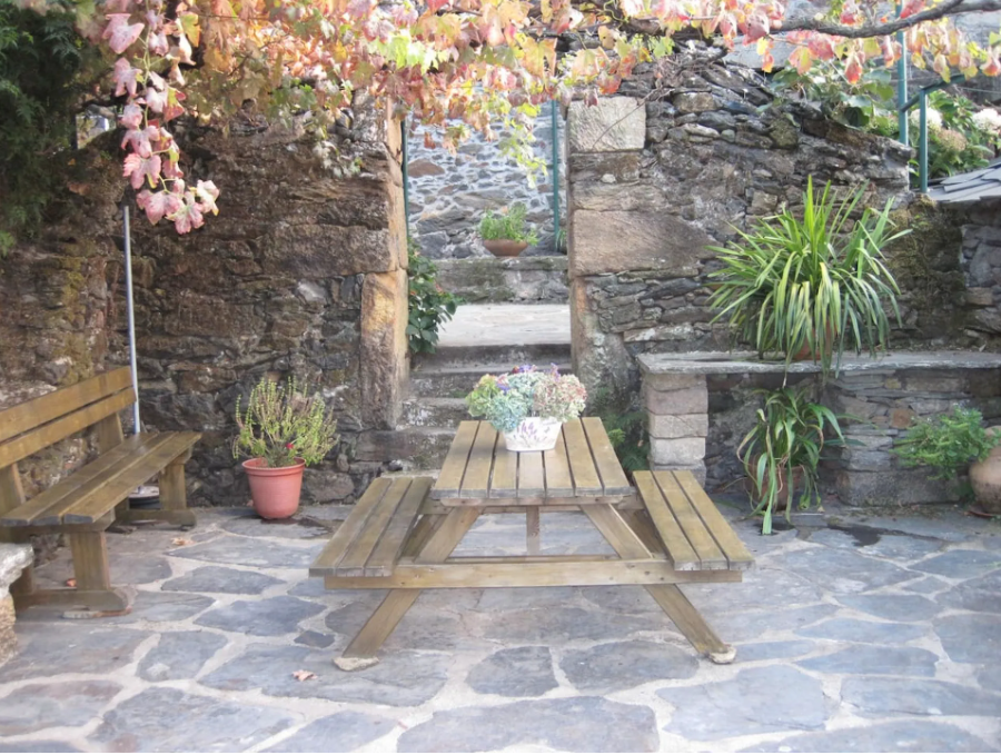 Maison-Amarante-REF7539635