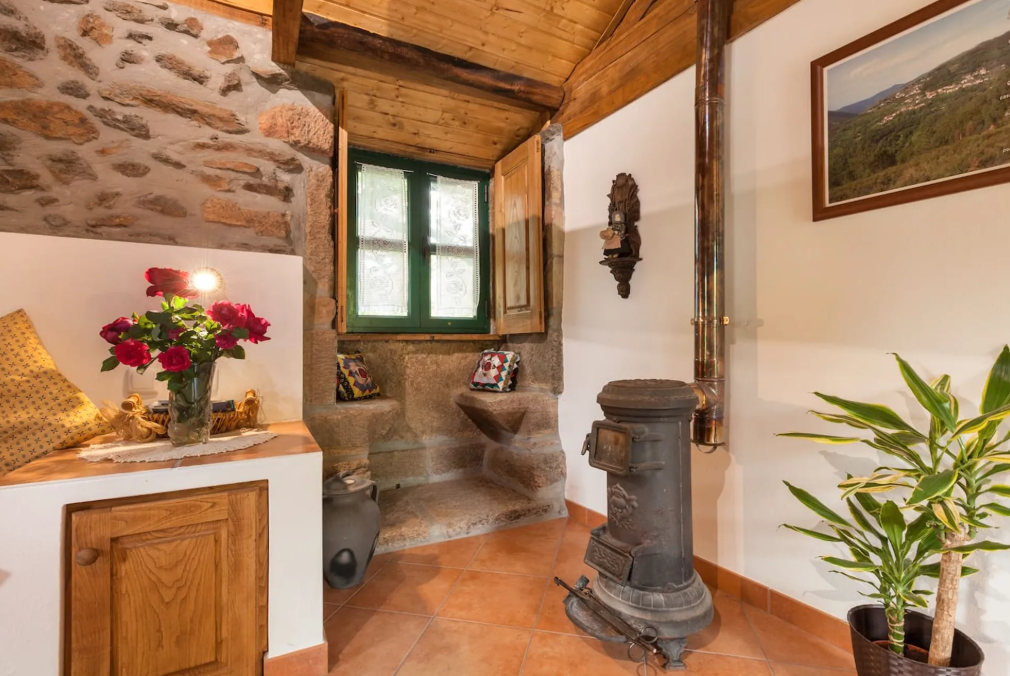 Maison-Amarante-REF7539635