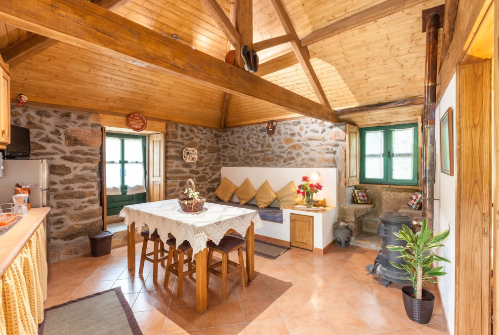 Maison-Amarante-REF7539635