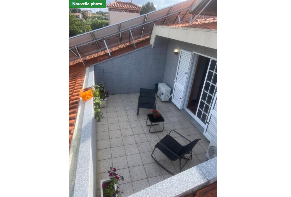 Maison-Espinho-REF8527536