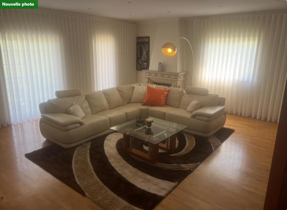 Maison-Espinho-REF8527536