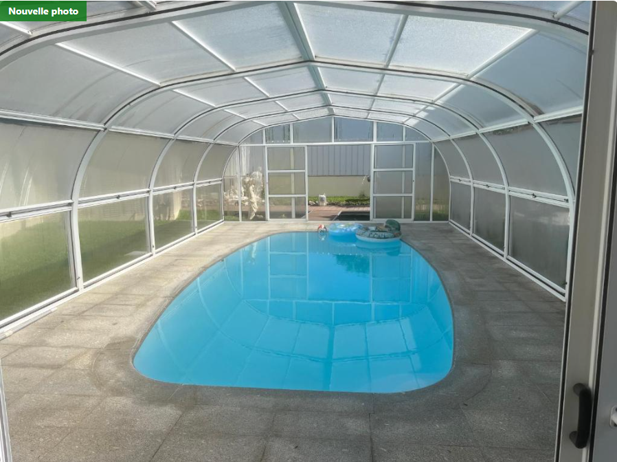 Maison-Espinho-REF8527536