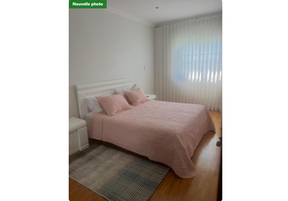 Maison-Espinho-REF8527536