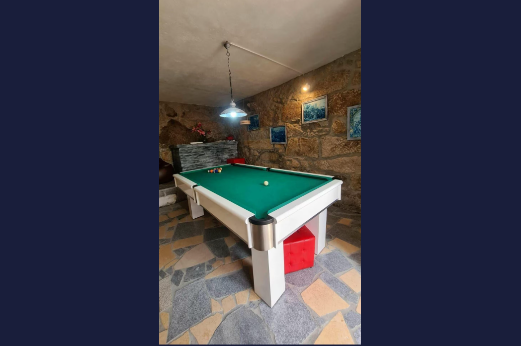 Maison-Vale-de-Mir-REF7539514