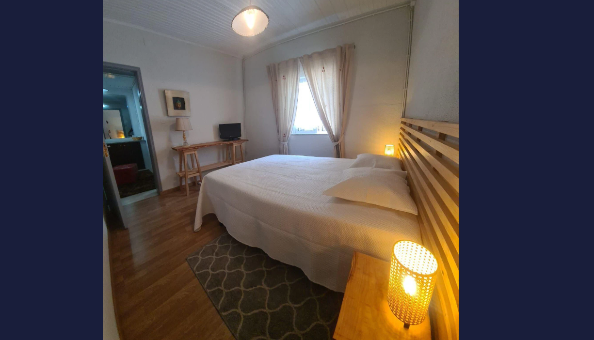 Maison-Vale-de-Mir-REF7539514