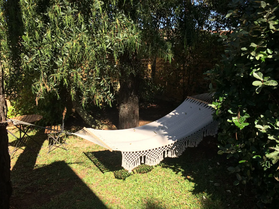 Villa-Apulia-REF7411475