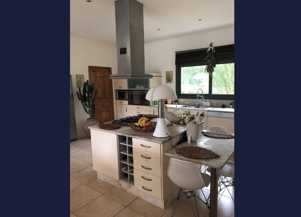 Villa-Apulia-REF7411475